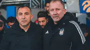 Rize deplasmanında Beşiktaş için sezonun son sınavı