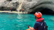 Akdeniz foklarının gizli yuvası Kemer’de koruma altına alındı