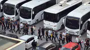 Yasa dışı bahis çetesine 26 milyarlık ağır darbe