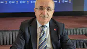 Samsun ihracatı dört yılda dev ligi hedefliyor