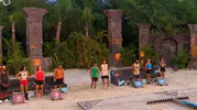 survivor 2026 yarışmasında veda eden isim can berkay oldu
