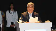 Diyarbakırlı genç mühendislere iş dünyasından yeni kapılar açılıyor