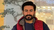 Hatayda kaybolan Uğur Çalışkan için ekipler yeniden sahaya indi