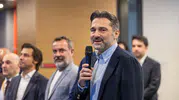 THY bayram tatilinde 2,7 milyon yolcuyu gökyüzüyle buluşturacak