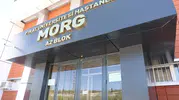 Elazığ’da genç kızın balkondan düşüşü ölümle sonuçlandı