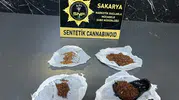Sakarya emniyetinden torbacılara ağır darbe