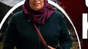 Trabzon'da bahçedeki talihsiz kaza bir can aldı