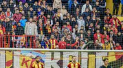 Kayserispor’un yeni sezon rotası belli oldu