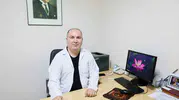 Tuz tüketimi böbreklerinizi sessizce bitiriyor