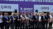 Zeytinburnu bayram alışverişi için kapılarını açtı