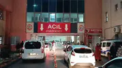 Batman'da sosyal medya kavgası cinayetle sonuçlandı