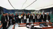 Sürücü eğitiminde kaliteyi artıracak yeni standartlar yolda