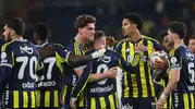 Fenerbahçe sezonu Eyüpspor beraberliğiyle noktaladı