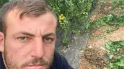 Antalya’daki cinayet davasında savcıdan ağır ceza talebi