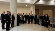 Çekmeköy'deki öğretmen cinayeti davasında karar aşamasına yaklaşıldı