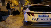 Adıyaman sokaklarında şüpheli kadın paniği