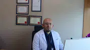 Diyabet tedavisinde Türk doktorlardan dünyaya örnek başarı