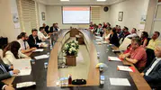 Çanakkale’de buzağı ölümlerini durduracak yeni proje başladı