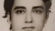 Hukuk öğrencisi anne ve babasını evlerinde bıçaklayarak öldürdü