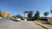 Şanlıurfa'da mezarlıkta 21 cenin bulundu