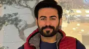 Hatayda kayıp Uğur Çalışkan için ekipler tekrar sahaya indi