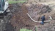 Iğdır kırsalında yayla yolları yaza hazırlanıyor