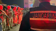 İzmir Büyükşehir iştirakinde ihale operasyonu 4 kişi adliyeye sevk edildi