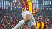 Göztepe golcüsü Juan için dev teklifleri elinin tersiyle itti