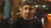 Polatlı'da acı kaza 13 yaşındaki Muhammet hayatını kaybetti
