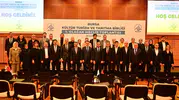 Bursa turizmi için Oktay Yılmaz dönemi devam ediyor