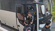 İBB ihalelerinde yolsuzluk operasyonu 12 kişi adliyeye sevk ediliyor