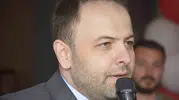 Ardahan sağlıkta büyük bir eksikliği giderdi