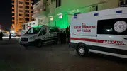 Elazığ’da boşanma aşamasındaki eşi tarafından öldürüldü