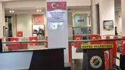 Kepez Belediyesi şehit yakınları ve gaziler için yeni dönem başlattı