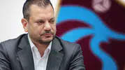 Ertuğrul Doğan yeni sezonda çıtayı Avrupa seviyesine taşıyor