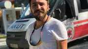 Bursa bir aileyi daha motosiklet kazasında kaybetti
