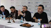 Gebzespor 1. Lig için 200 milyon TL harcayacak