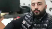 Biga'da husumet cinayeti Baba ve oğul dehşet saçtı