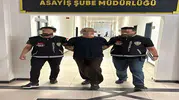 Kocaeli’deki cinayet davasında sanıktan şaşırtan savunma
