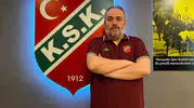 Karşıyaka Basketbolun hayatta kalma mücadelesi nasıl sonuçlandı