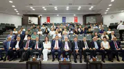 Sanayide dijital dönüşüm dönemi İş dünyası için yeni kurallar