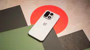 OnePlus 16 donanımıyla akıllı telefonlarda sınırları zorlamaya geliyor