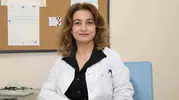 Sivaslılara tuz uyarısı Günlük 5 gram sınırı hayat kurtarıyor