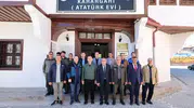 Afyonkarahisar Büyük Taarruz kutlamaları için gün sayıyor