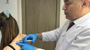 İlaçsız ağrı tedavisi mümkün mü