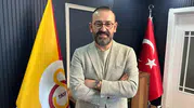 Galatasaray taraftarından yeni dönem için iddialı Avrupa mesajı
