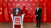 Özdağdan Özel için demokrasi çağrısı