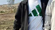 Çermik kırsalında 16 yaşındaki Alper beş gündür kayıp