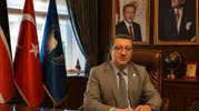 Türkiye ve Afrika yeni ekonomik ortaklık dönemini başlatıyor