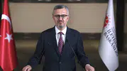 New York sokaklarında Türk coşkusu